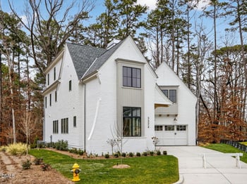 3324 Founding Pl, Raleigh, NC 27612