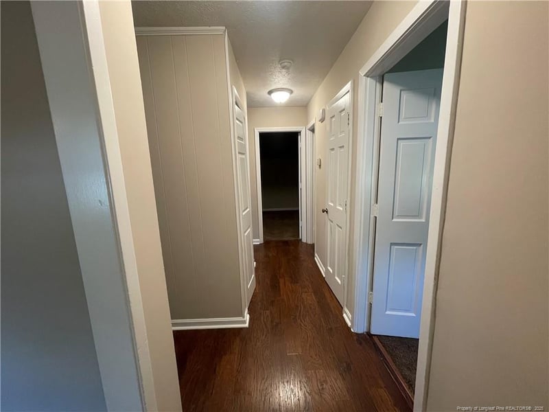 3324 Gables Dr, Fayetteville, NC 28301