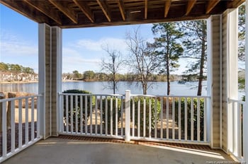 3324 Harbour Pointe Pl #3, Fayetteville, NC 28314