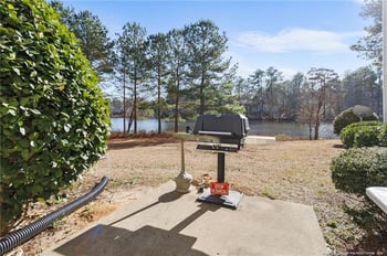 3324 Harbour Pointe Pl #3, Fayetteville, NC 28314