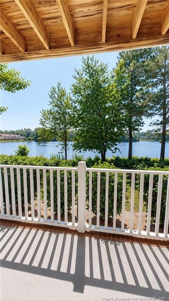 3324 Harbour Pointe Pl #3, Fayetteville, NC 28314