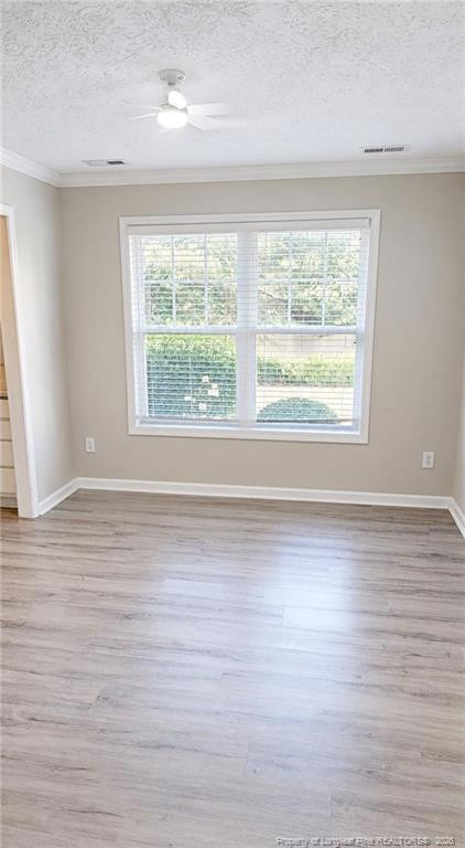 3324 Harbour Pointe Pl #3, Fayetteville, NC 28314