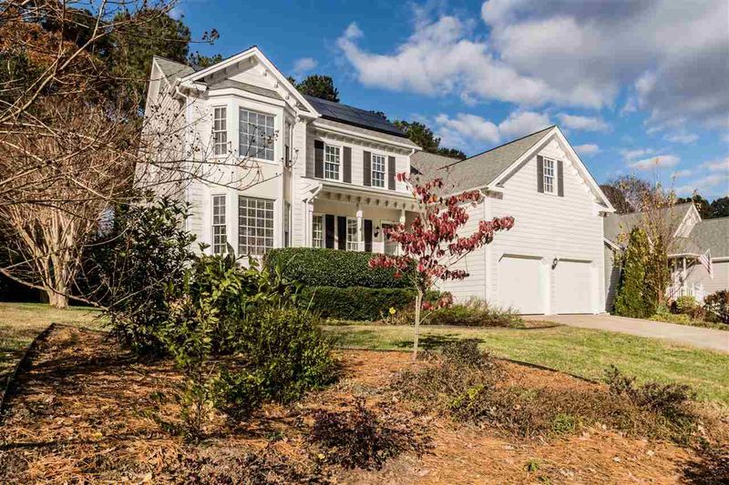 3324 Harden Rd, Raleigh, NC 27607