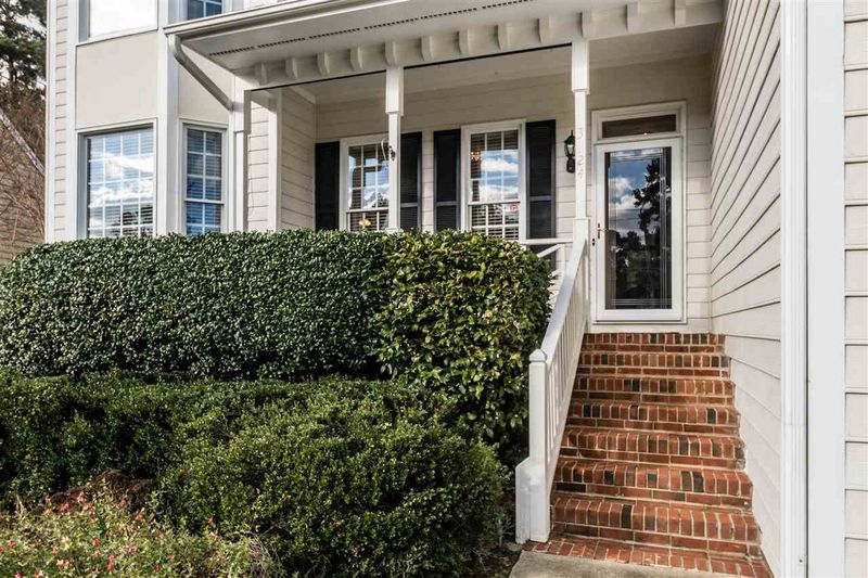 3324 Harden Rd, Raleigh, NC 27607