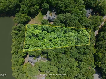 3324 Manor Ridge Dr Lot 39, Raleigh, NC 27603
