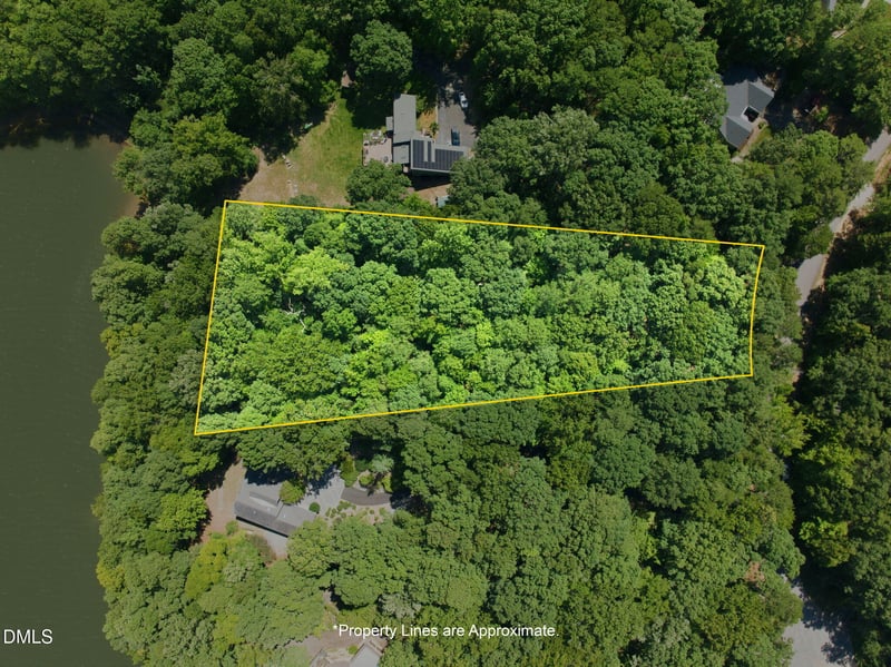 3324 Manor Ridge Dr Lot 39, Raleigh, NC 27603
