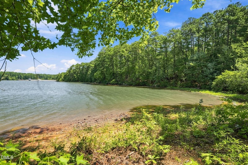 3324 Manor Ridge Dr Lot 39, Raleigh, NC 27603