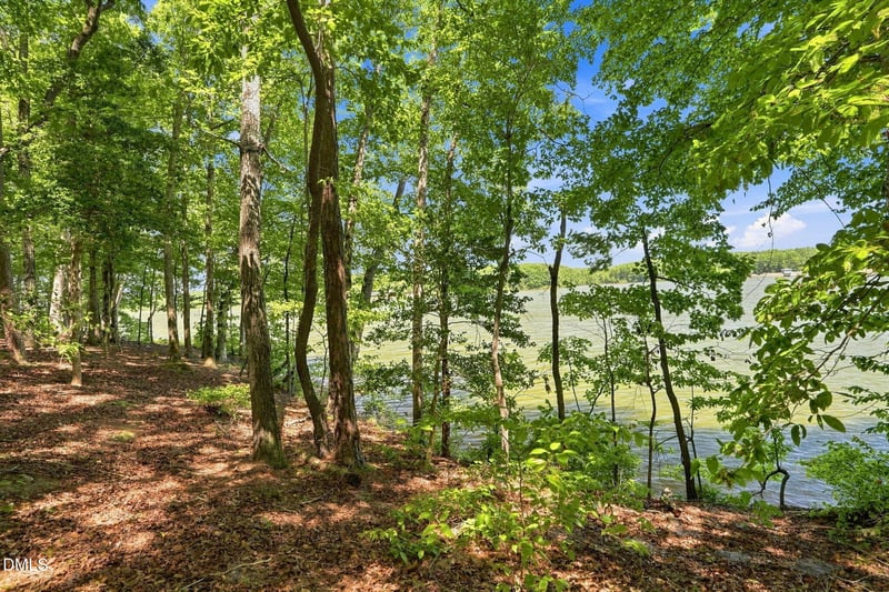 3324 Manor Ridge Dr Lot 39, Raleigh, NC 27603