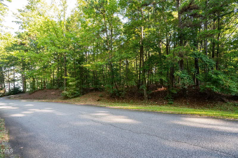 3324 Manor Ridge Dr, Raleigh, NC 27603