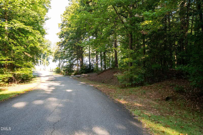 3324 Manor Ridge Dr, Raleigh, NC 27603