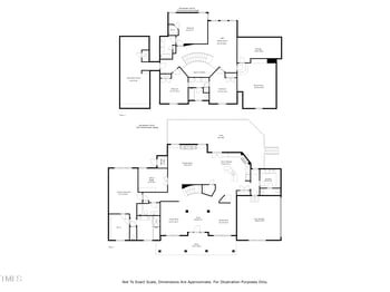 3324 Thomas Rd, Raleigh, NC 27607