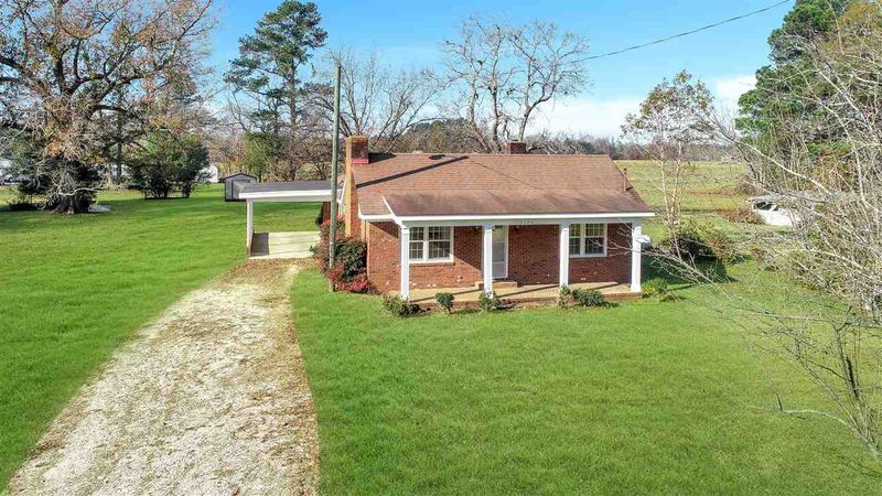 3324 S Us 301 Hw, Dunn, NC 28334