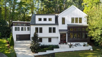 3325 Boulder Ct, Raleigh, NC 27607