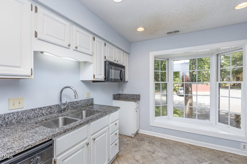 3325 Coachmans Way, Durham, NC 27705