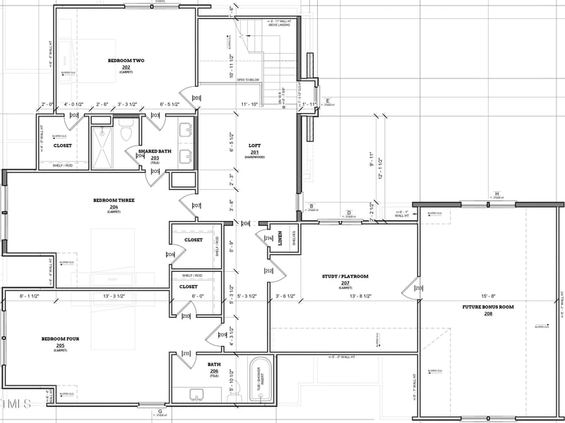 3325 Colby Chase Dr, Apex, NC 27539
