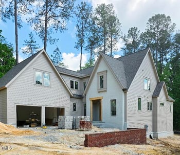 3325 Colby Chase Dr, Apex, NC 27539