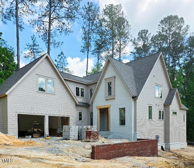 3325 Colby Chase Dr, Apex, NC 27539