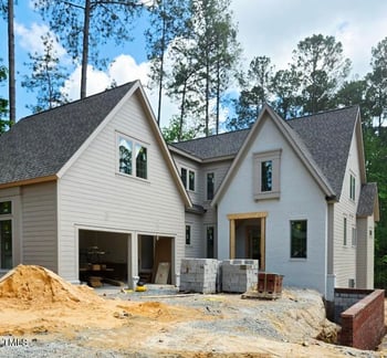 3325 Colby Chase Dr, Apex, NC 27539