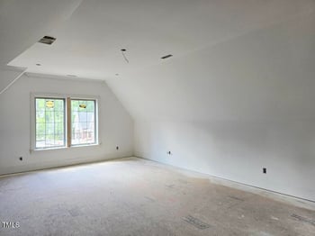 3325 Colby Chase Dr Lot 9, Apex, NC 27539