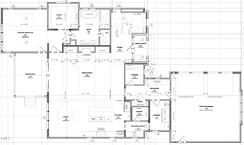 3325 Colby Chase Dr Lot 9, Apex, NC 27539