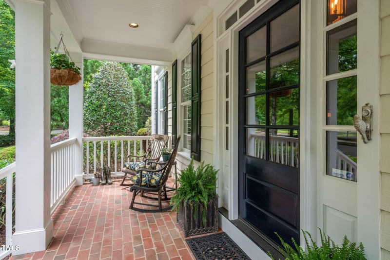 3325 Falls River Ave, Raleigh, NC 27614