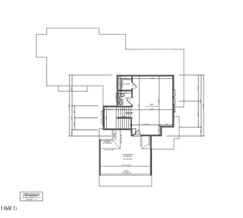 3325 Founding Pl, Raleigh, NC 27612