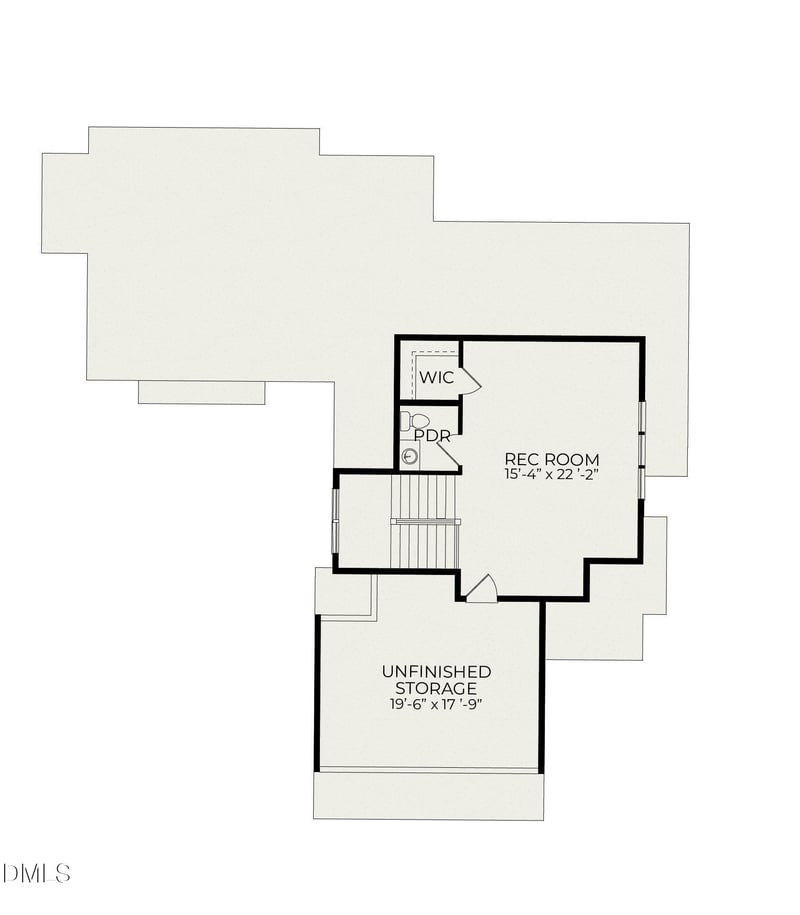 3325 Founding Pl, Raleigh, NC 27612