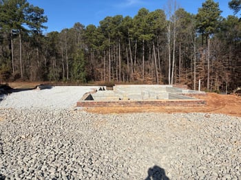 3325 Founding Pl, Raleigh, NC 27612