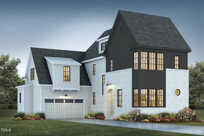 3325 Founding Pl, Raleigh, NC 27612