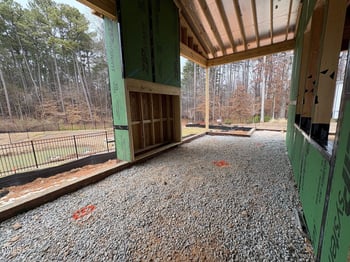 3325 Founding Pl, Raleigh, NC 27612