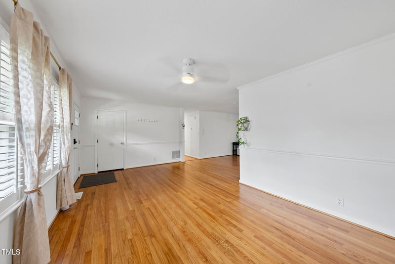 3325 Heritage Pl, Raleigh, NC 27604
