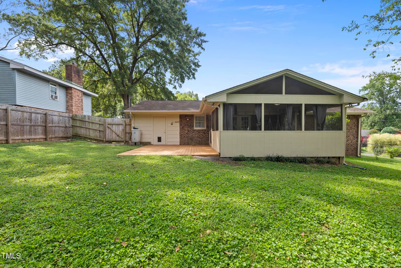 3325 Heritage Pl, Raleigh, NC 27604