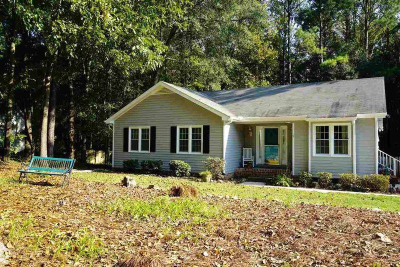 3325 Lorena Lynn Ct, Fuquay Varina, NC 27526