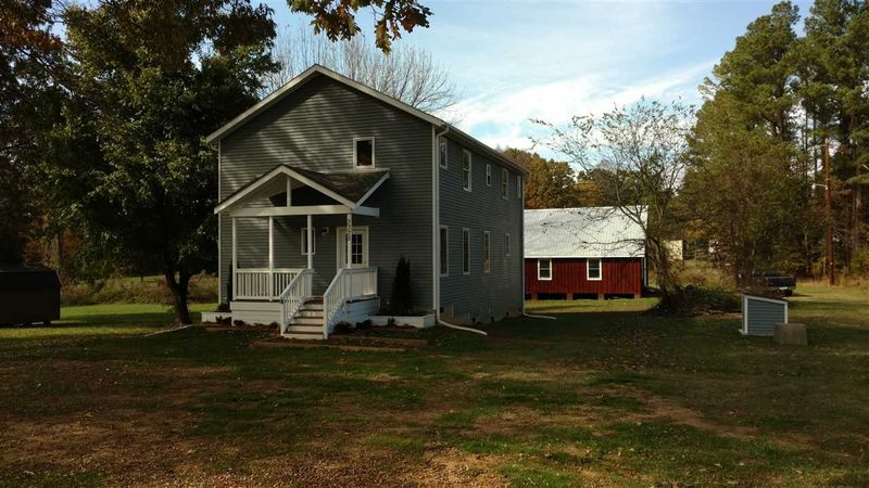 3325 Nc 62 Hw, Liberty, NC 27298