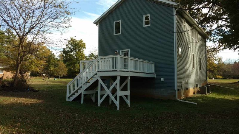 3325 Nc 62 Hw, Liberty, NC 27298
