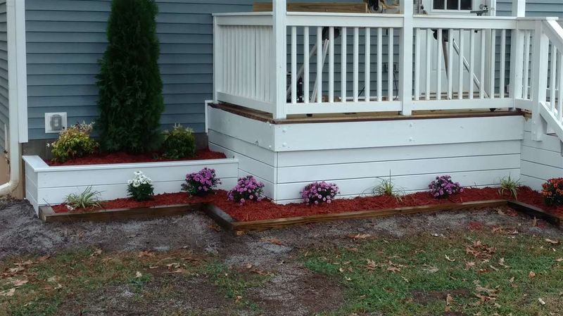 3325 Nc 62 Hw, Liberty, NC 27298