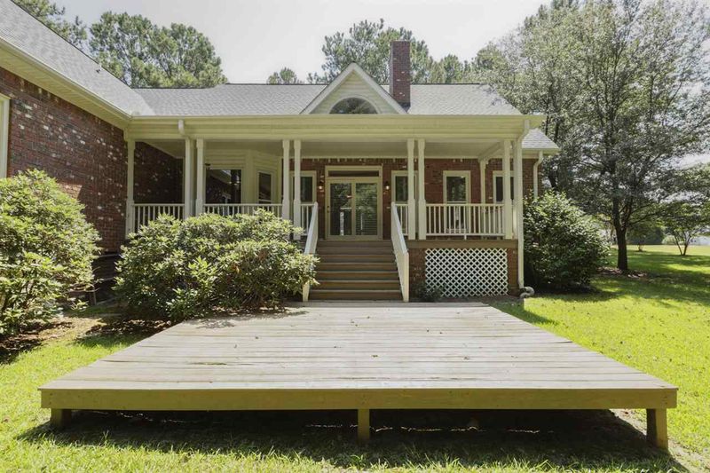 3325 Needle Point Cir, Willow Springs, NC 27592