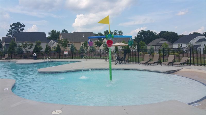 3325 Ogle Dr #44, Cary, NC 27518