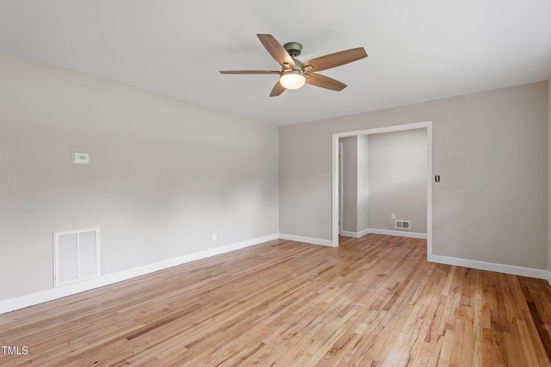 3325 Old Buffaloe Rd, Raleigh, NC 27604