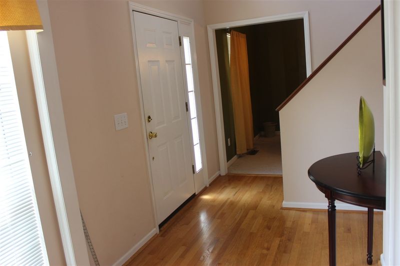 3325 Redgate Dr, Durham, NC 27703