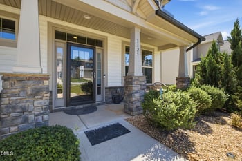 3325 Snowberry Dr, Raleigh, NC 27610