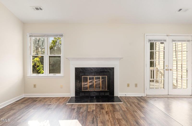 3325 Tarleton , Durham, NC 27713