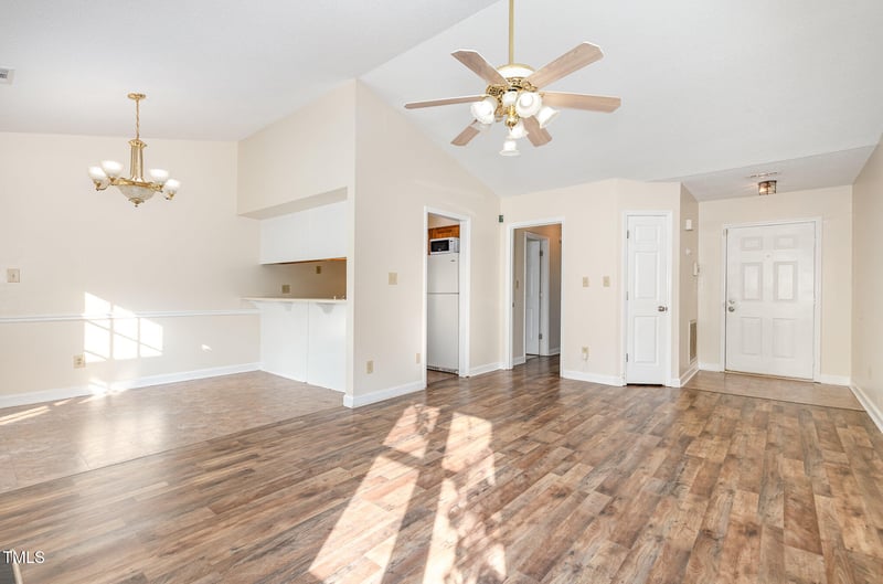 3325 Tarleton , Durham, NC 27713