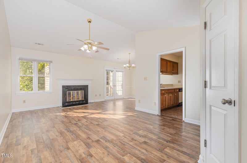 3325 Tarleton , Durham, NC 27713