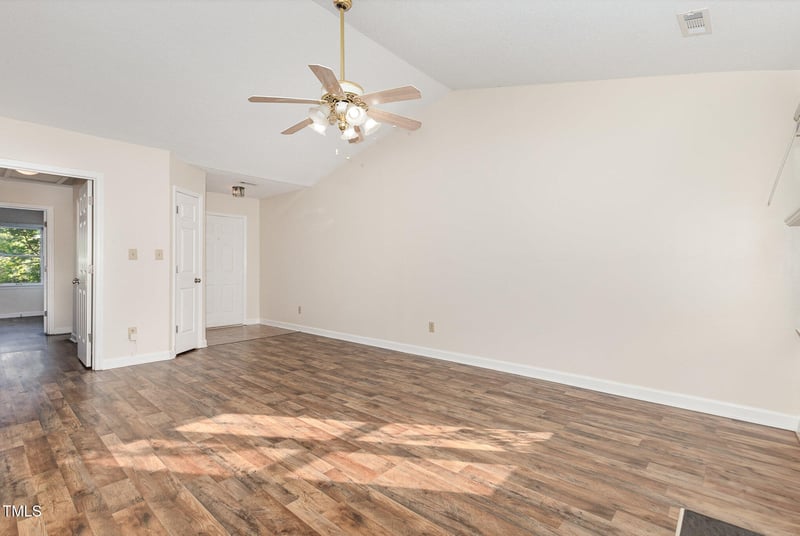 3325 Tarleton , Durham, NC 27713