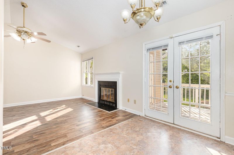 3325 Tarleton E, Durham, NC 27713