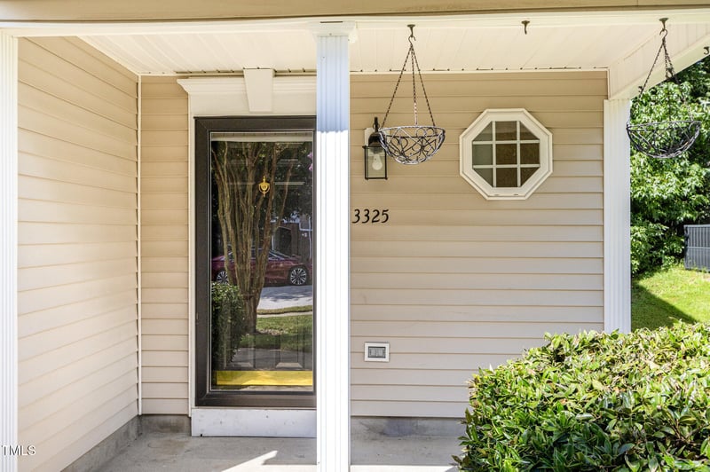 3325 Woodmeadow Pw, Raleigh, NC 27610