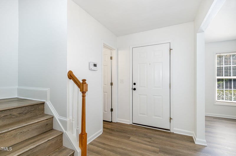 3325 Woodmeadow Pw, Raleigh, NC 27610