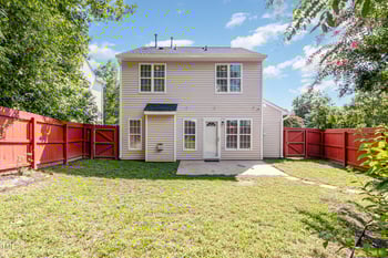 3325 Woodmeadow Pw, Raleigh, NC 27610
