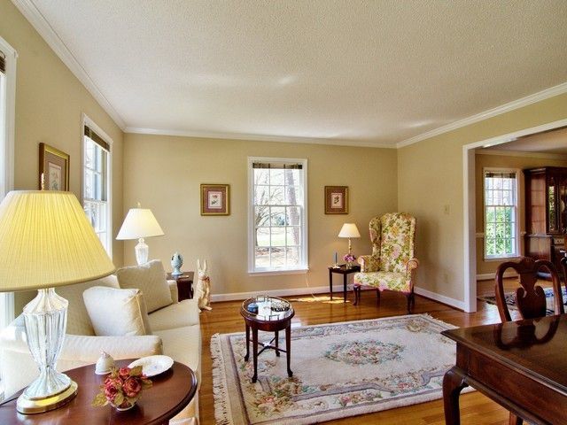 3326 Annandale Rd, Durham, NC 27705
